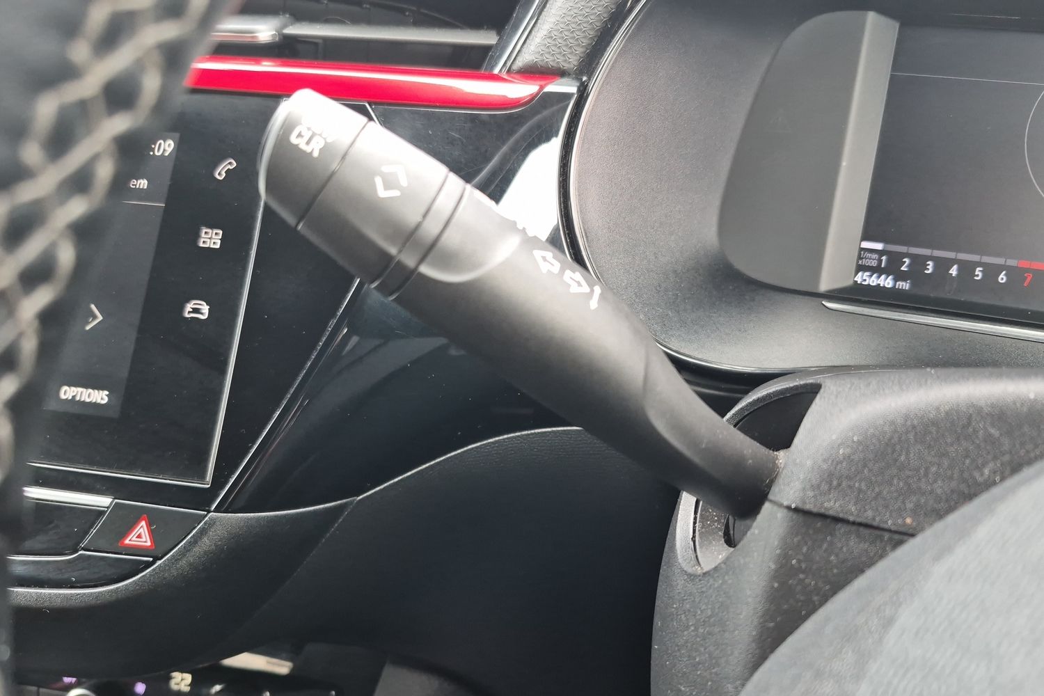 Used Vauxhall Corsa 2022 for sale - 77675191: Photo 19