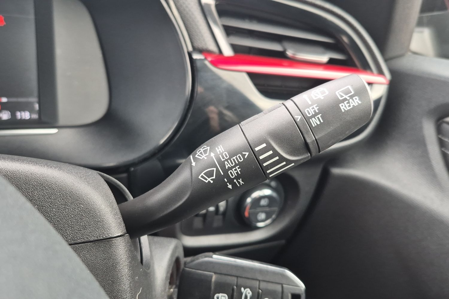 Used Vauxhall Corsa 2022 for sale - 77675191: Photo 20