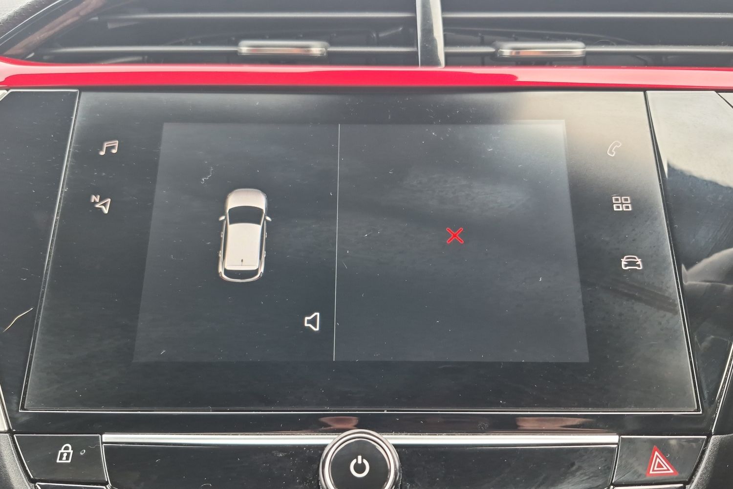 Used Vauxhall Corsa 2022 for sale - 77675191: Photo 21