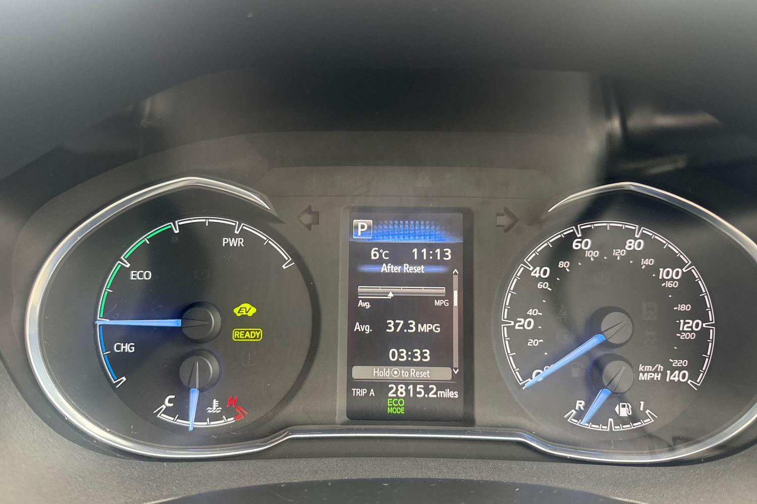 Used Toyota Yaris 2018 for sale - 76588114: Photo 13