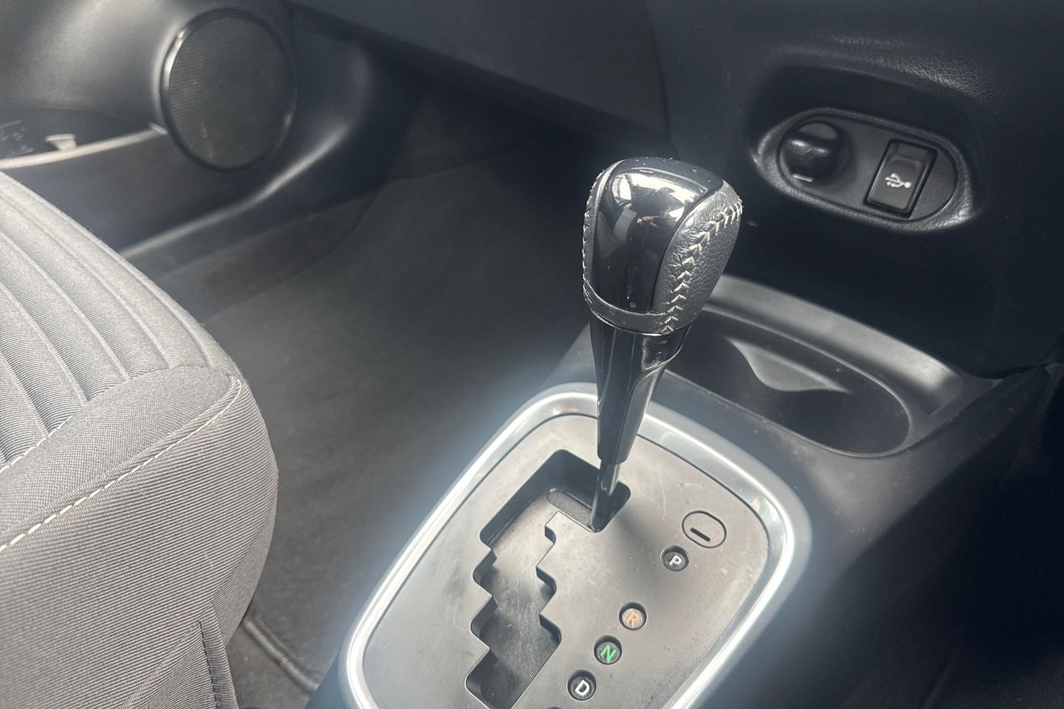 Used Toyota Yaris 2018 for sale - 76588114: Photo 14