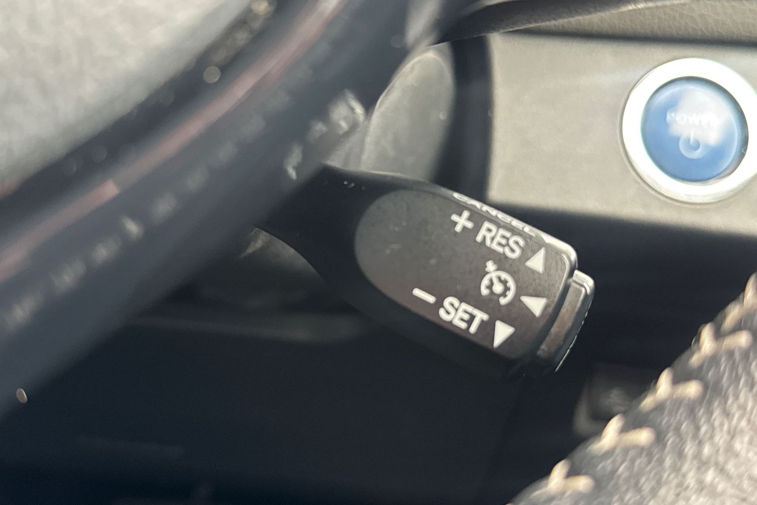 Used Toyota Yaris 2018 for sale - 76588114: Photo 16