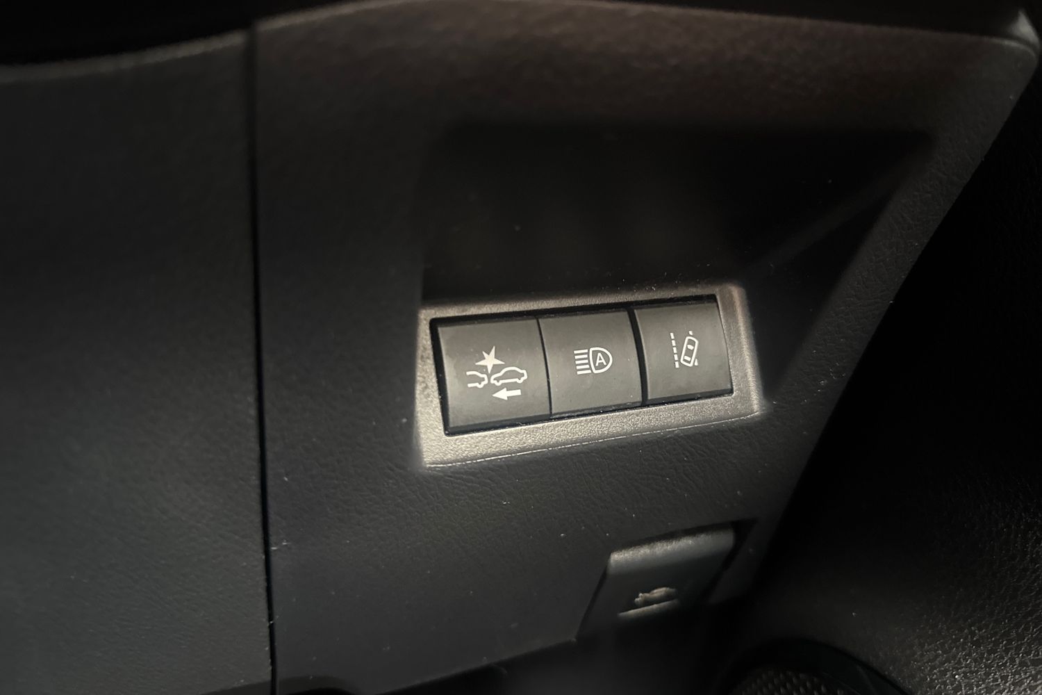 Used Toyota Yaris 2018 for sale - 76588114: Photo 23