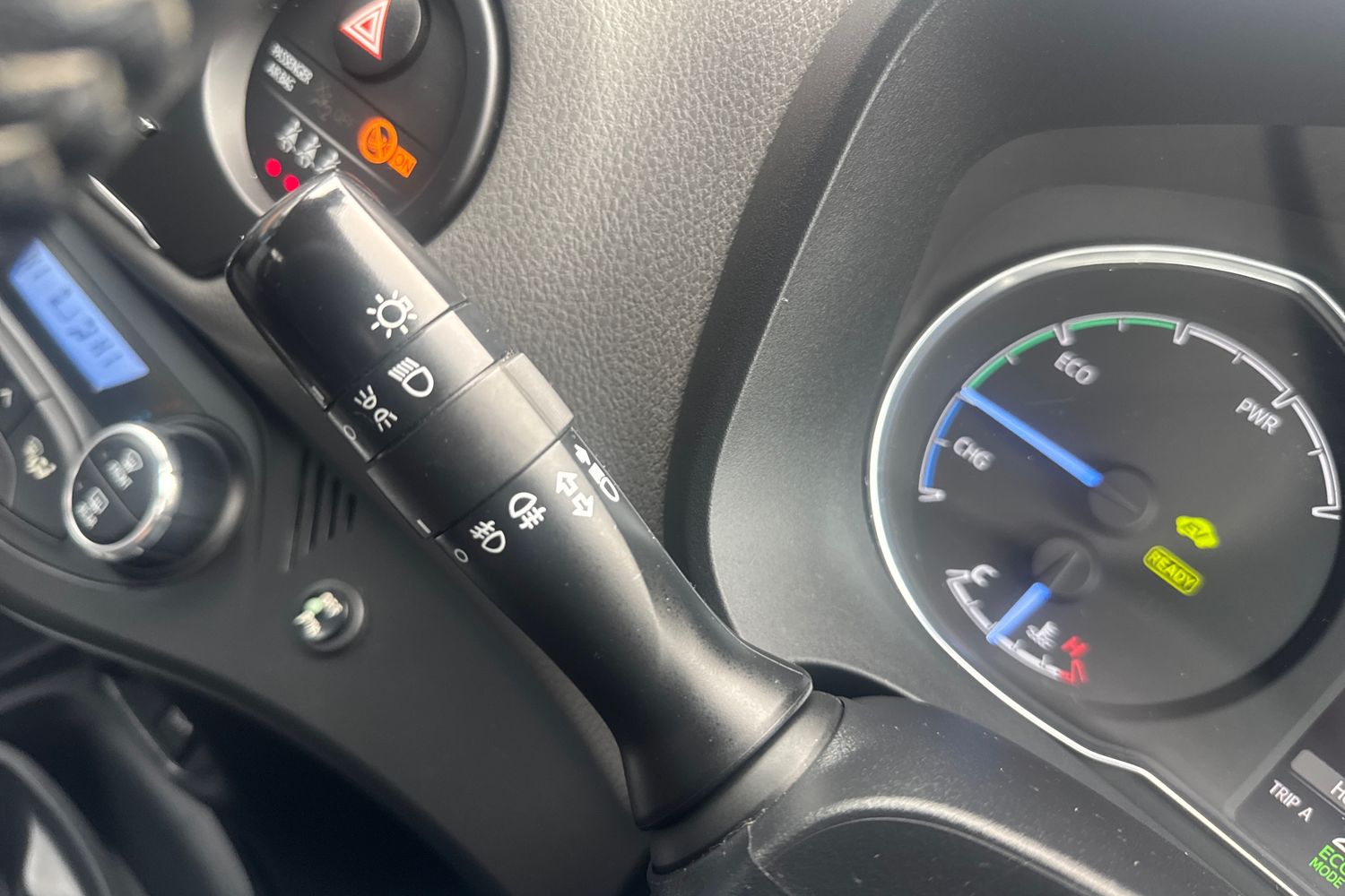 Used Toyota Yaris 2018 for sale - 76588114: Photo 25