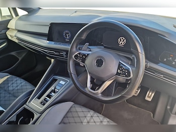 Used Volkswagen Golf 2020 for sale - 78926850: Photo