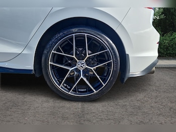 Used Volkswagen Golf 2020 for sale - 78926850: Photo