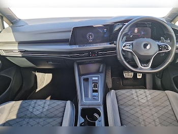 Used Volkswagen Golf 2020 for sale - 78926850: Photo
