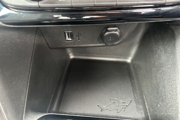 Used Vauxhall Corsa 2021 for sale - 76063096: Photo 22