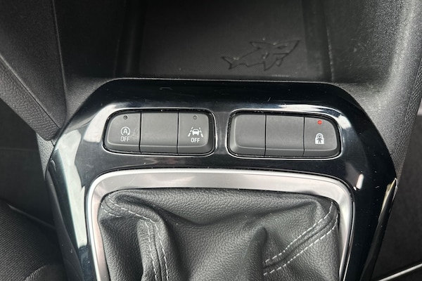 Used Vauxhall Corsa 2021 for sale - 76063096: Photo 23