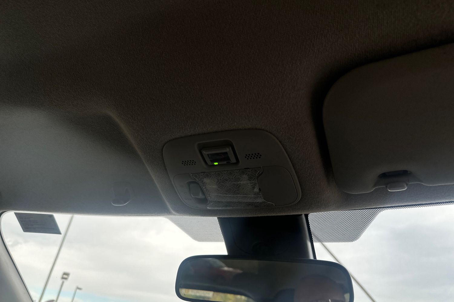 Used Toyota Aygo X 2023 for sale - 78177344: Photo 21