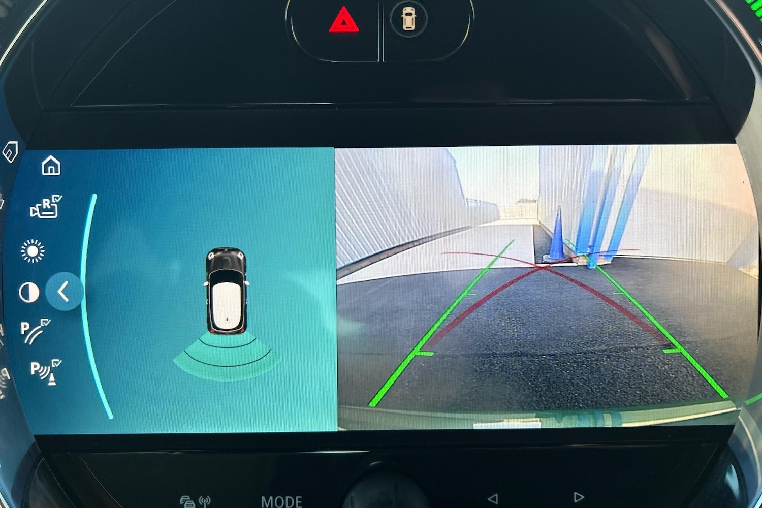 Used MINI Hatch 2022 for sale - 76588141: Photo 18