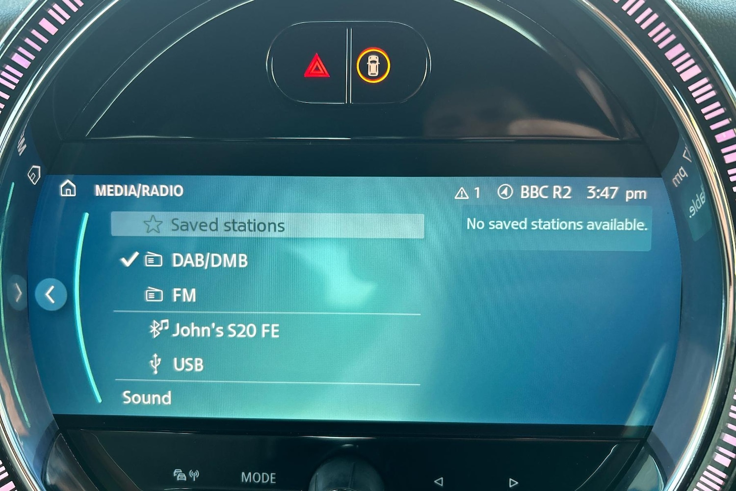 Used MINI Hatch 2022 for sale - 76588141: Photo 19