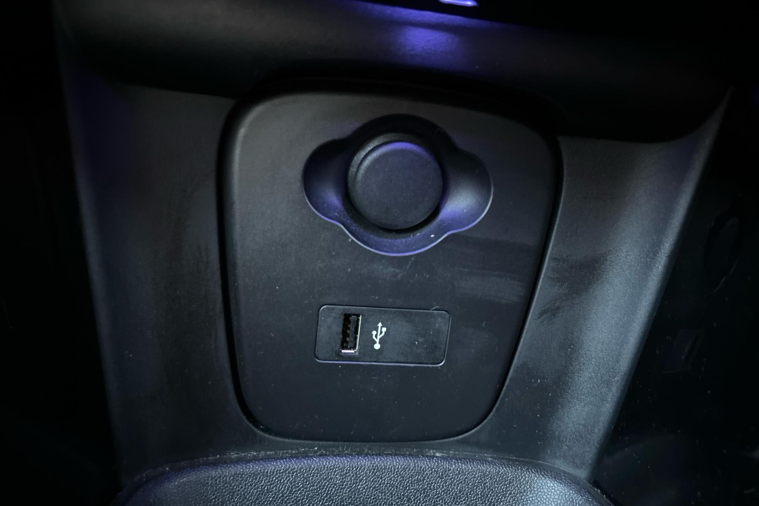 Used MINI Hatch 2022 for sale - 76588141: Photo 25