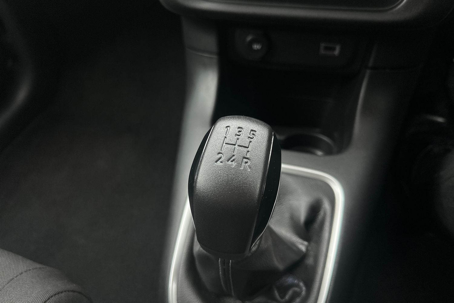 Used Citroen C3 2023 for sale - 76732613: Photo 14