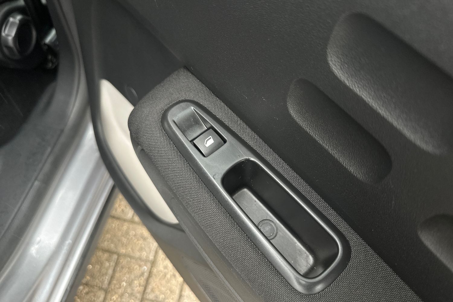 Used Citroen C3 2023 for sale - 76732613: Photo 18