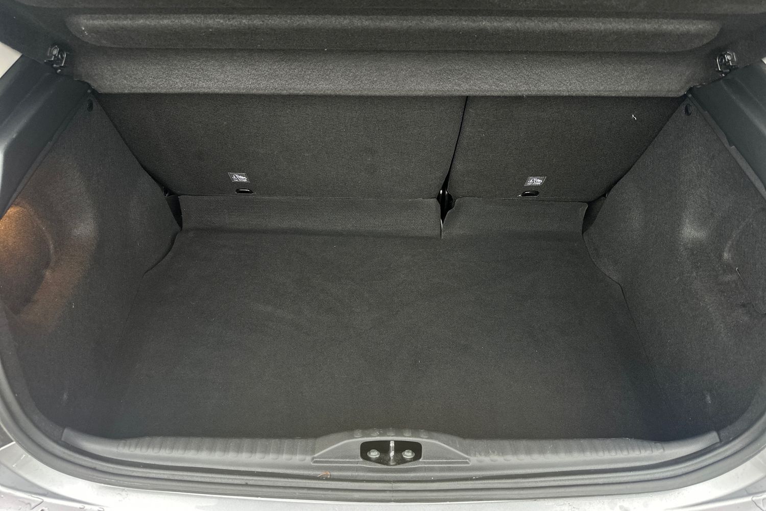 Used Citroen C3 2023 for sale - 76732613: Photo 19