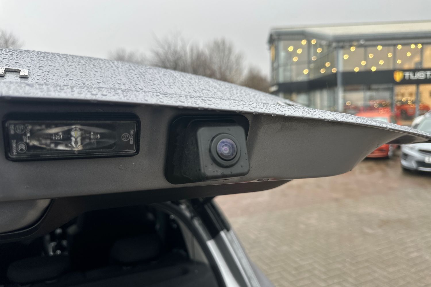 Used Citroen C3 2023 for sale - 76732613: Photo 20