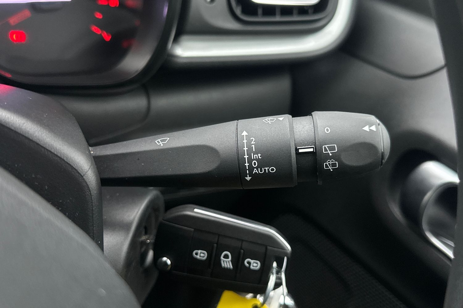 Used Citroen C3 2023 for sale - 76732613: Photo 23