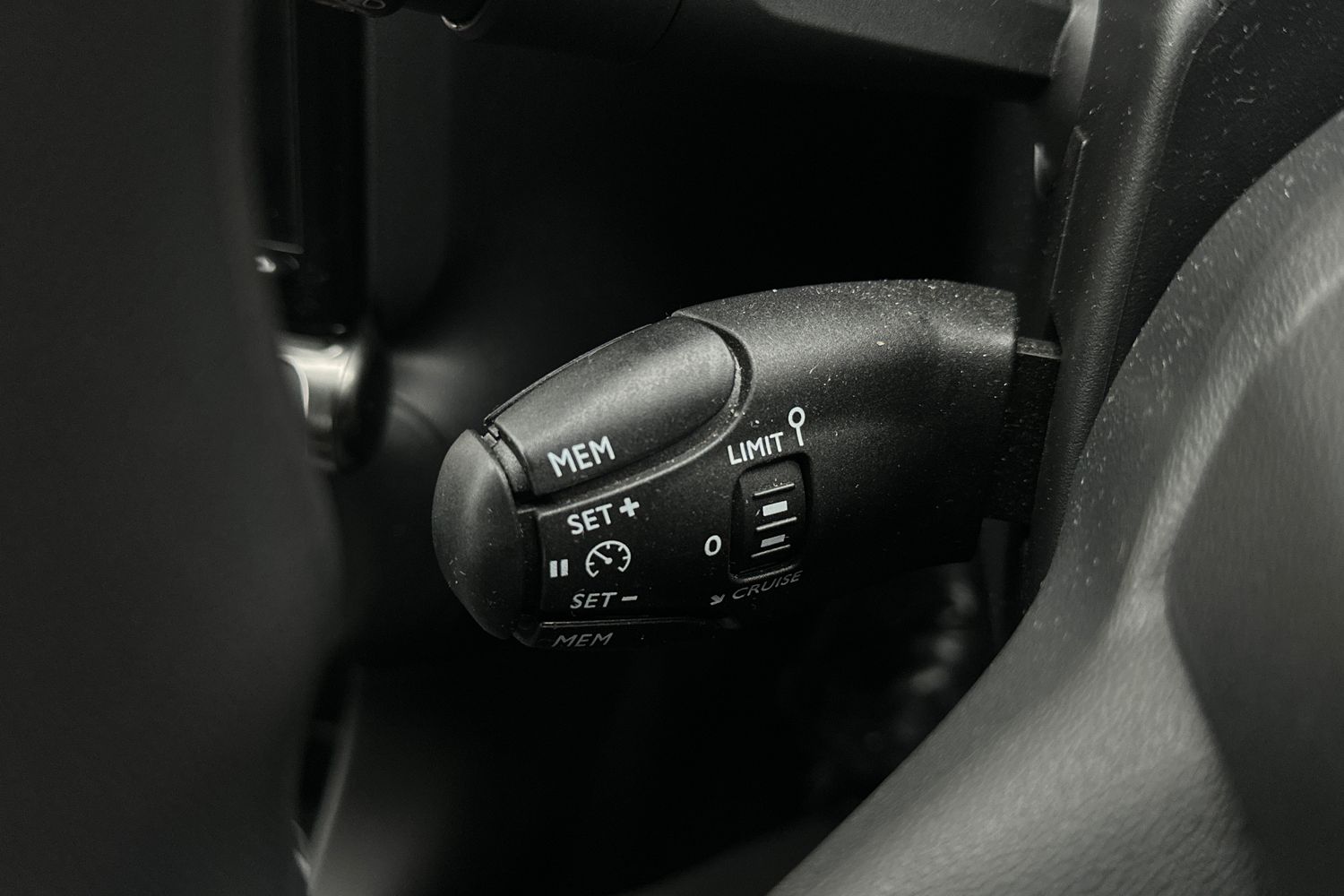 Used Citroen C3 2023 for sale - 76732613: Photo 25