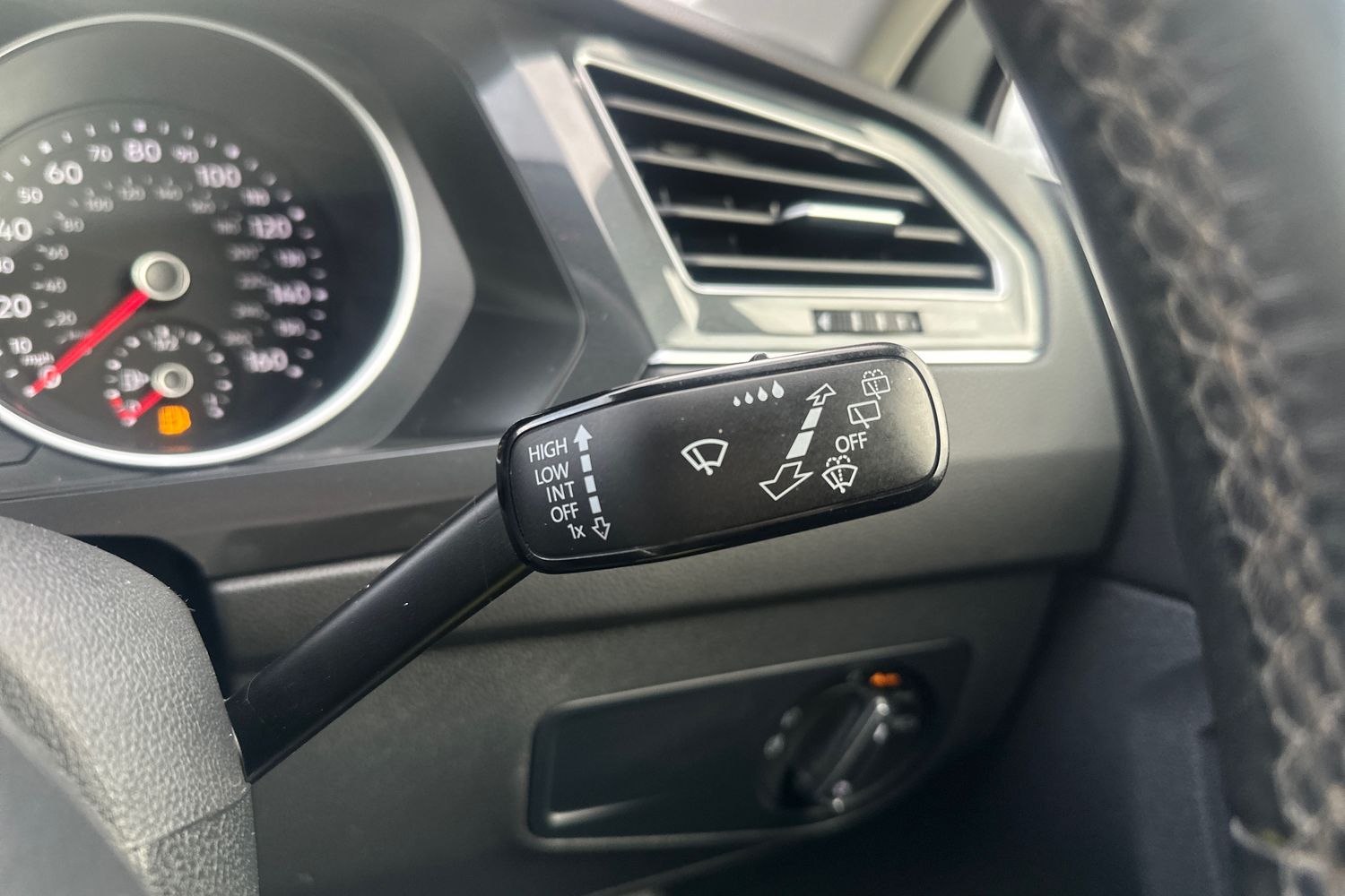 Used Volkswagen Tiguan 2020 for sale - 76063125: Photo 20