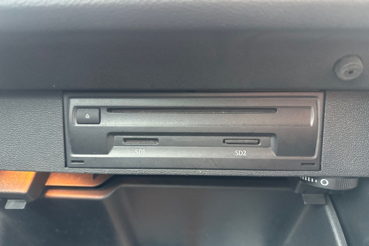 Used Volkswagen Tiguan 2020 for sale - 76063125: Photo 24