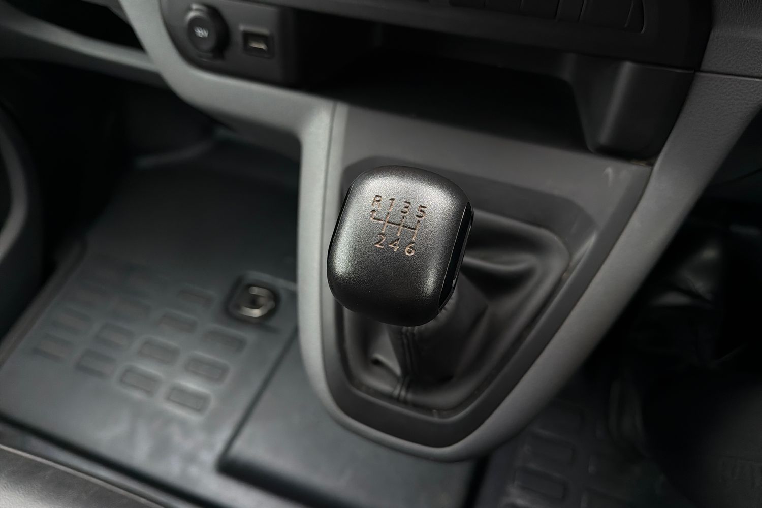 Used Vauxhall Vivaro 2021 for sale - 77473226: Photo 14