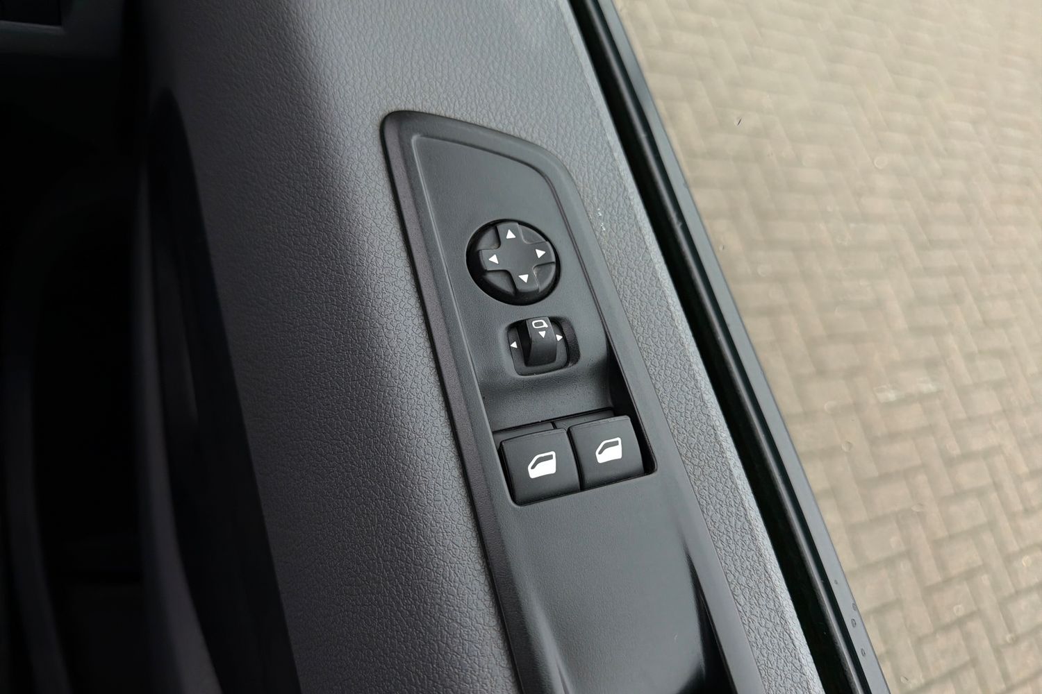 Used Vauxhall Vivaro 2021 for sale - 77473226: Photo 24