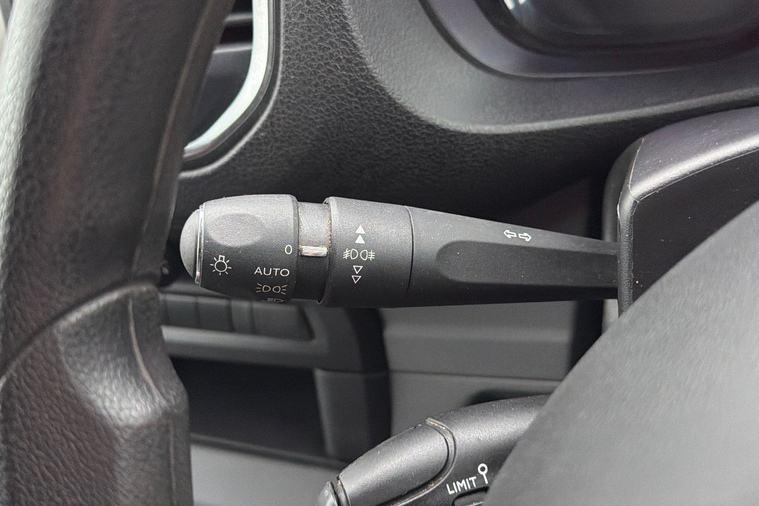 Used Vauxhall Vivaro 2021 for sale - 77473226: Photo 25