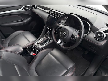 Used MG MG ZS 2023 for sale - 79078344: Photo