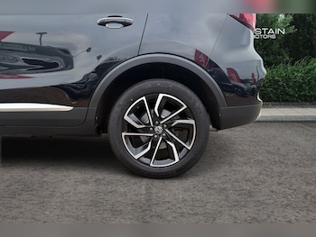 Used MG MG ZS 2023 for sale - 79078344: Photo