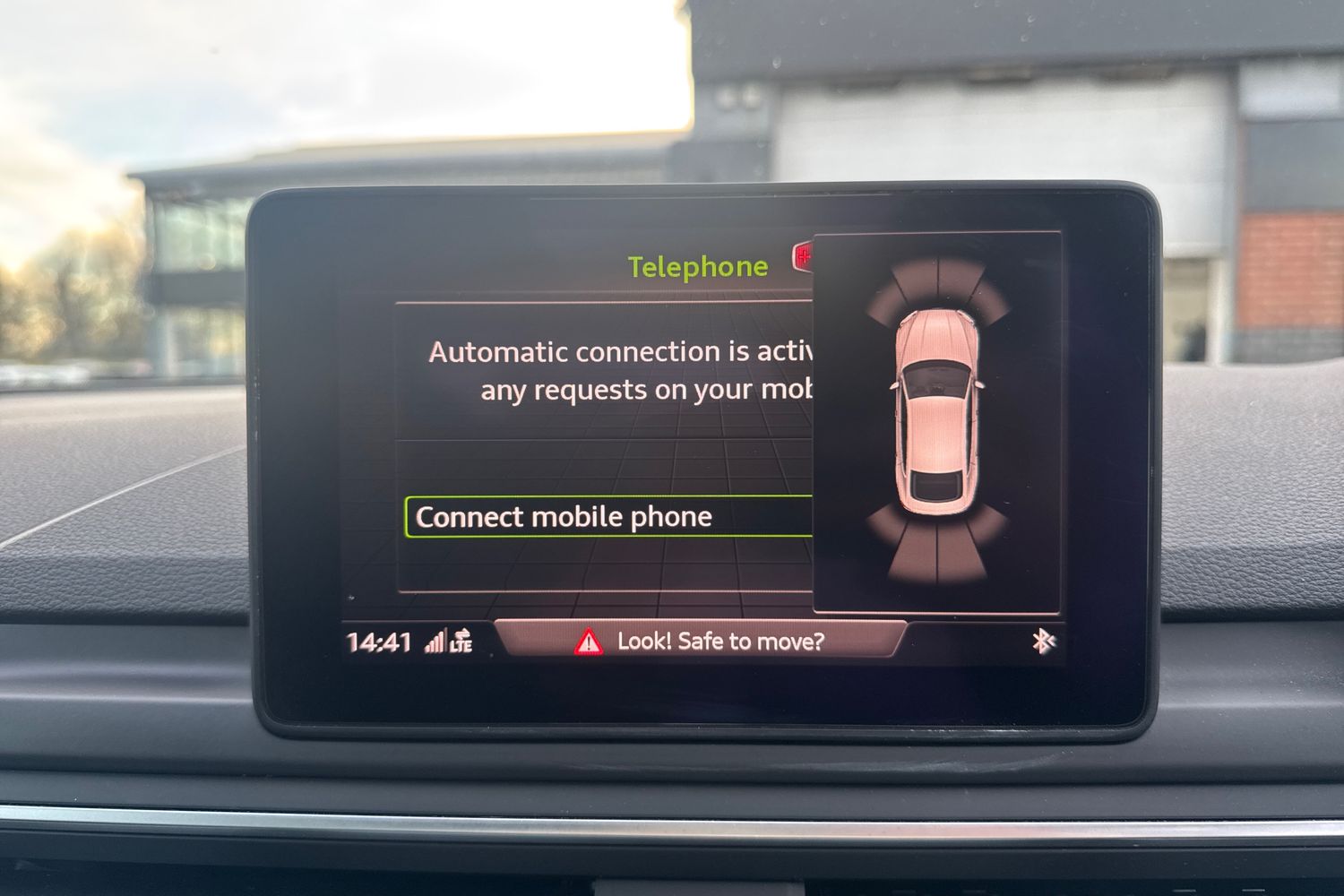 Used Audi A5 2019 for sale - 76916278: Photo 19