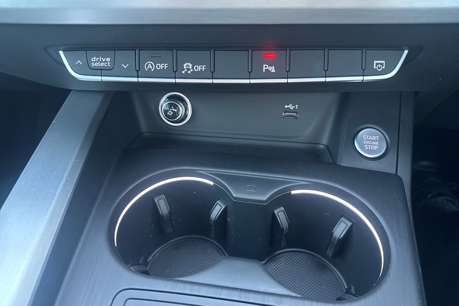 Used Audi A5 2019 for sale - 76916278: Photo 24