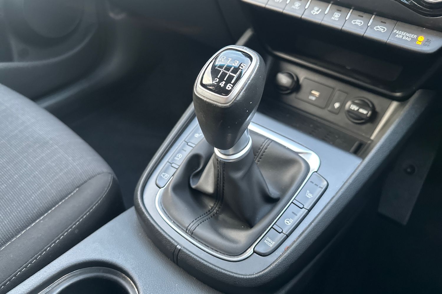 Used Hyundai KONA 2022 for sale - 76649402: Photo 14