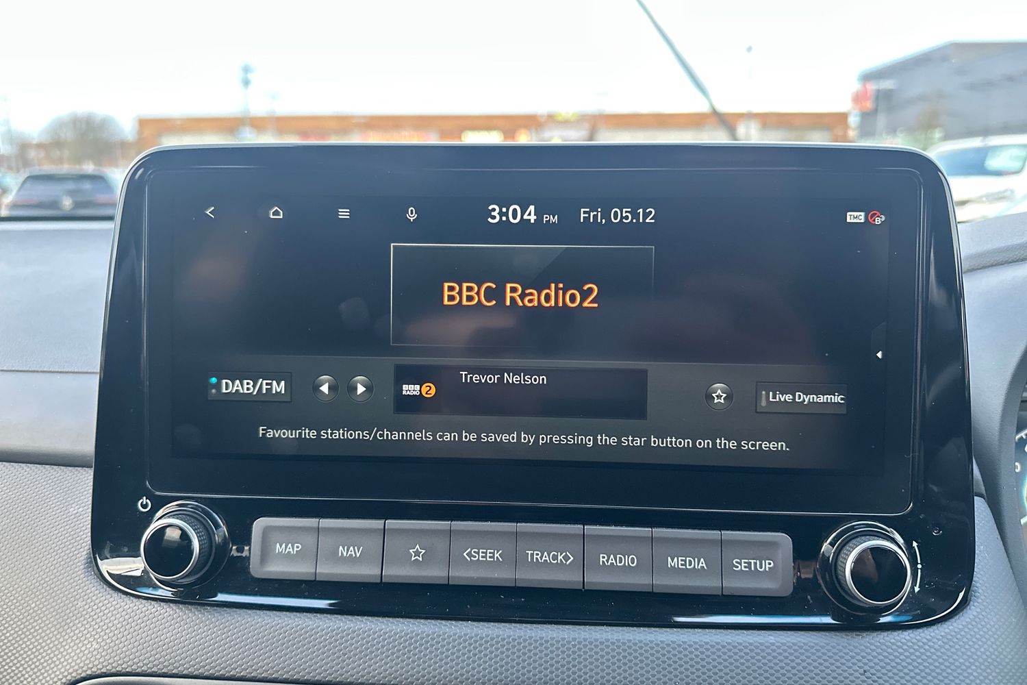 Used Hyundai KONA 2022 for sale - 76649402: Photo 24