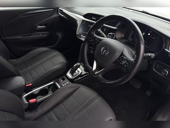 Used Vauxhall Corsa 2020 for sale - 79592666: Photo