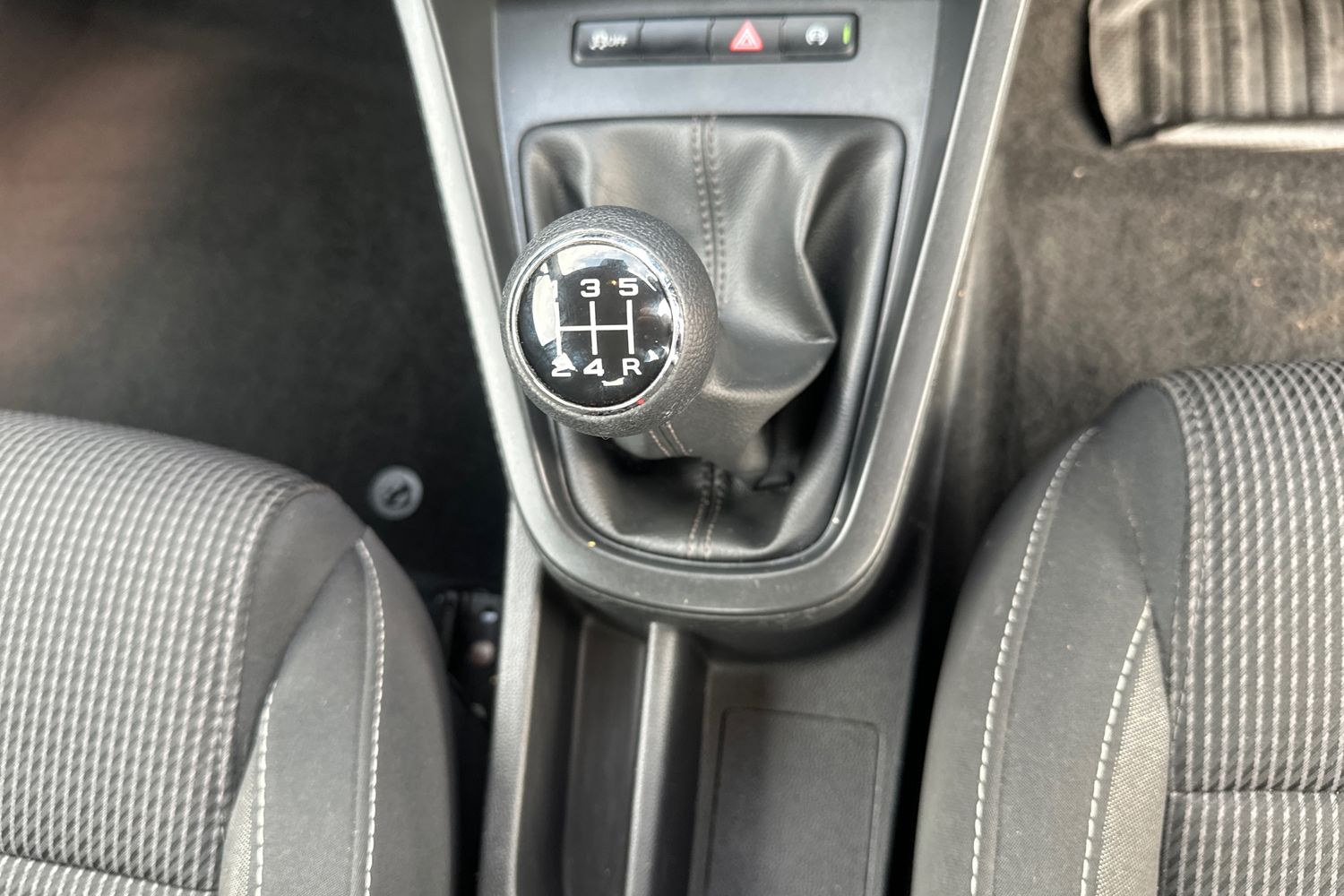 Used MG MG3 2023 for sale - 75566310: Photo 14