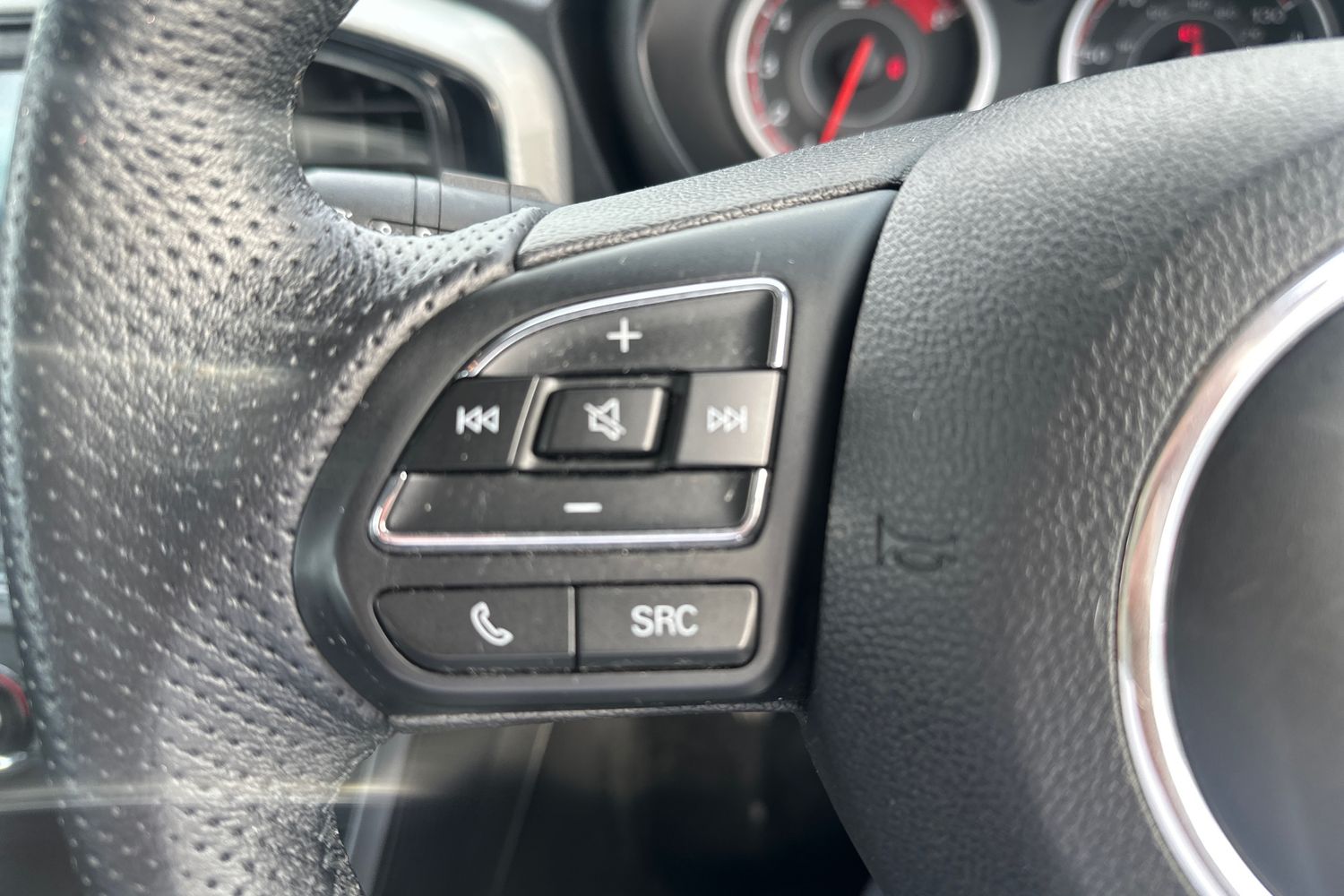 Used MG MG3 2023 for sale - 75566310: Photo 15