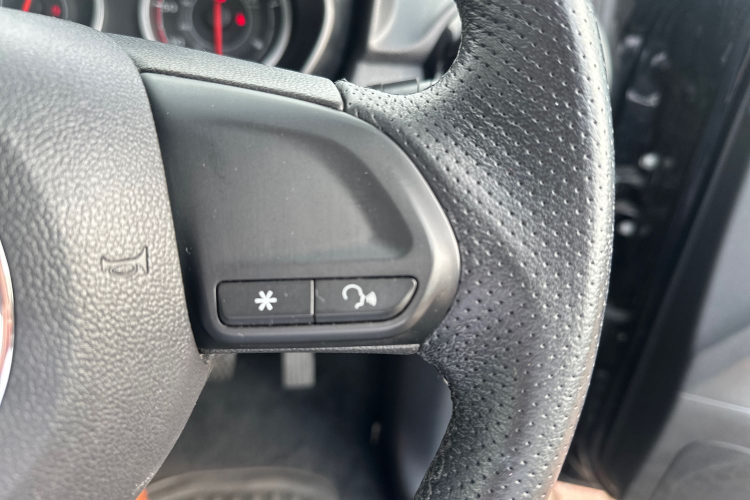 Used MG MG3 2023 for sale - 75566310: Photo 16