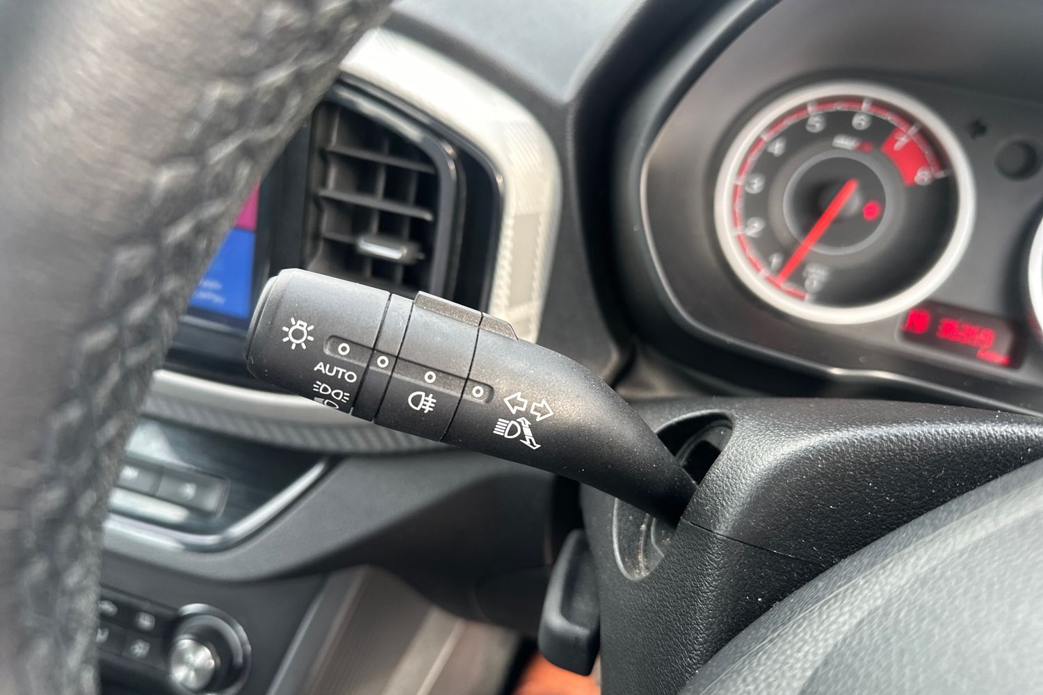 Used MG MG3 2023 for sale - 75566310: Photo 17