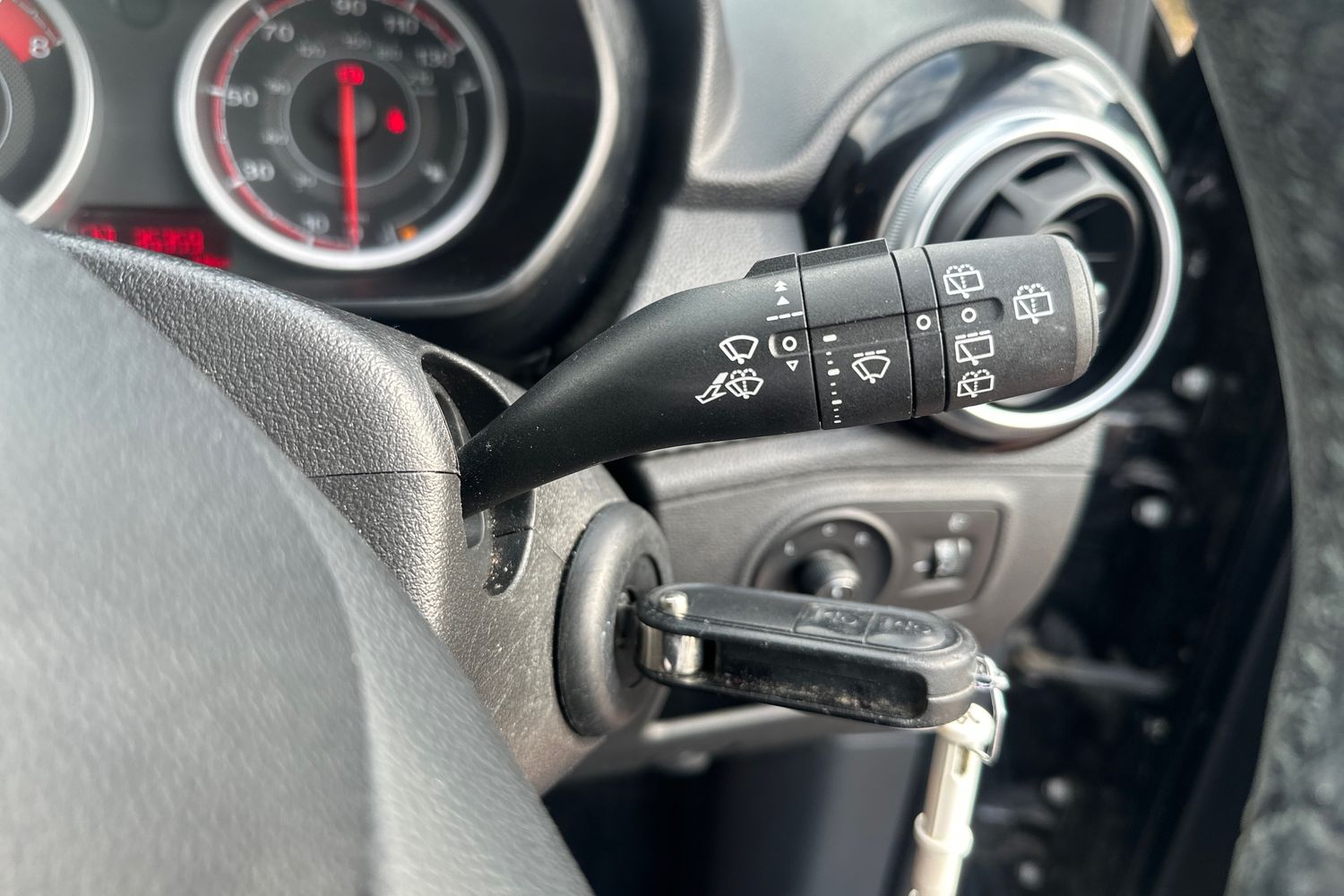 Used MG MG3 2023 for sale - 75566310: Photo 18