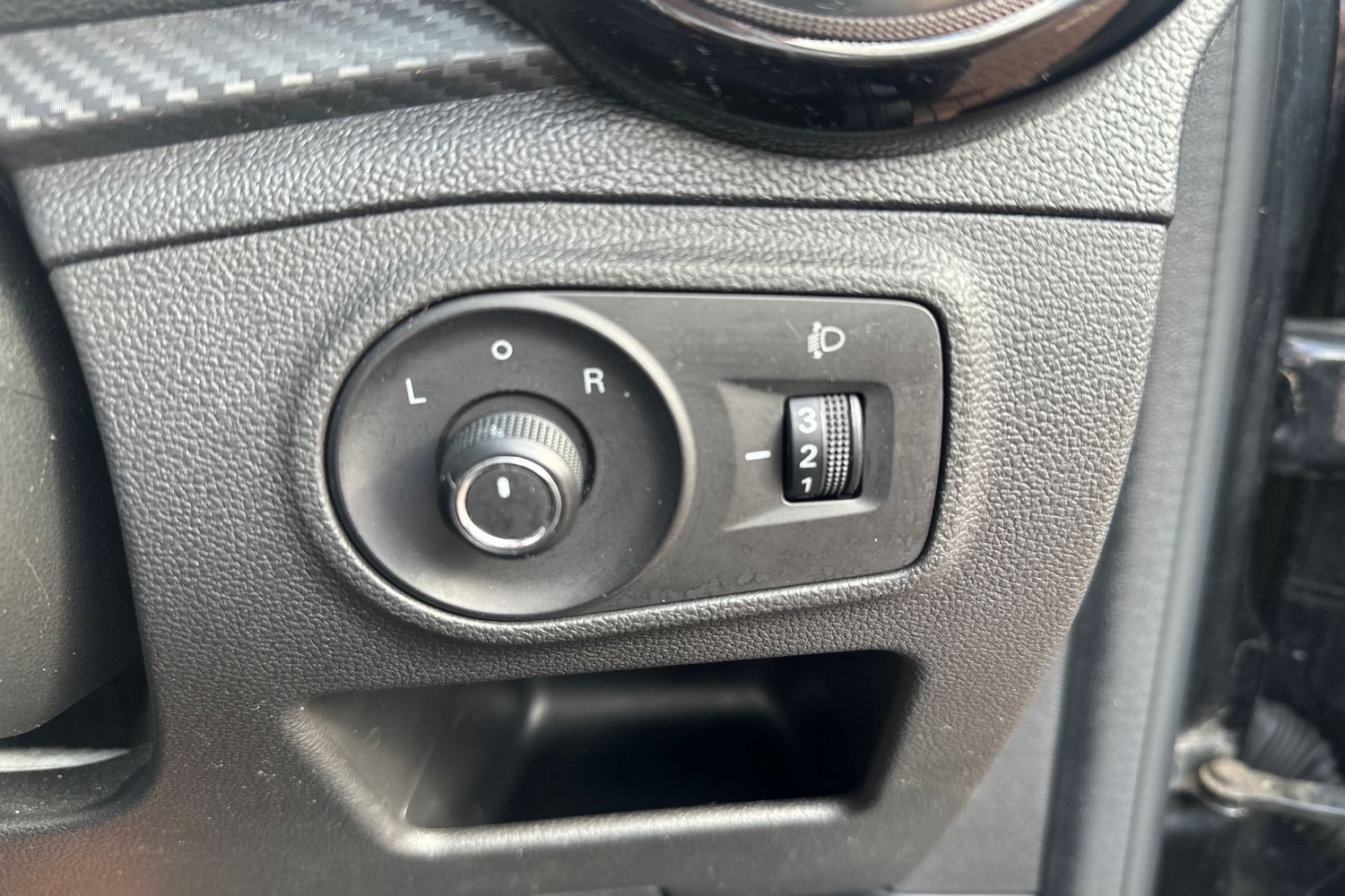 Used MG MG3 2023 for sale - 75566310: Photo 19