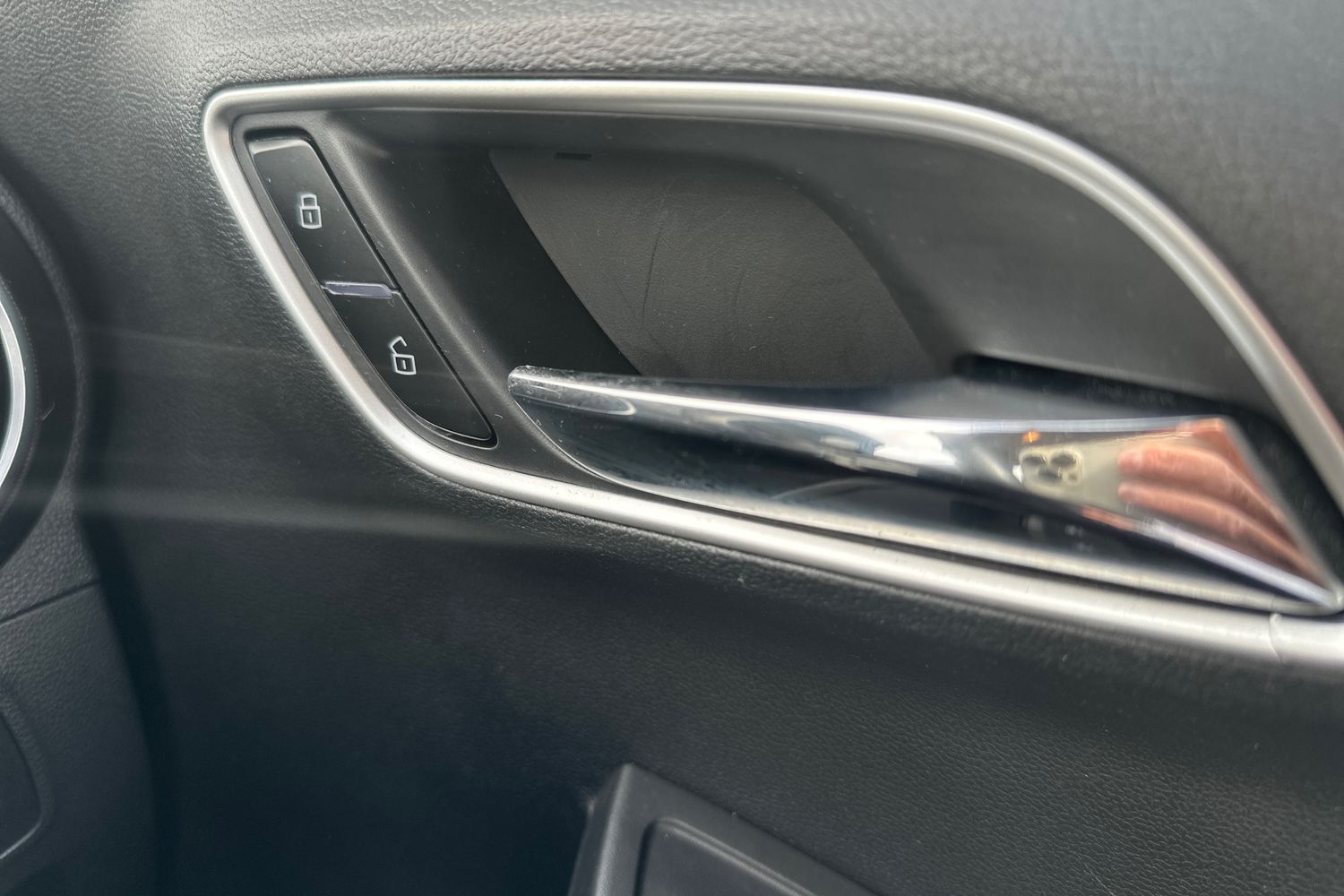 Used MG MG3 2023 for sale - 75566310: Photo 20