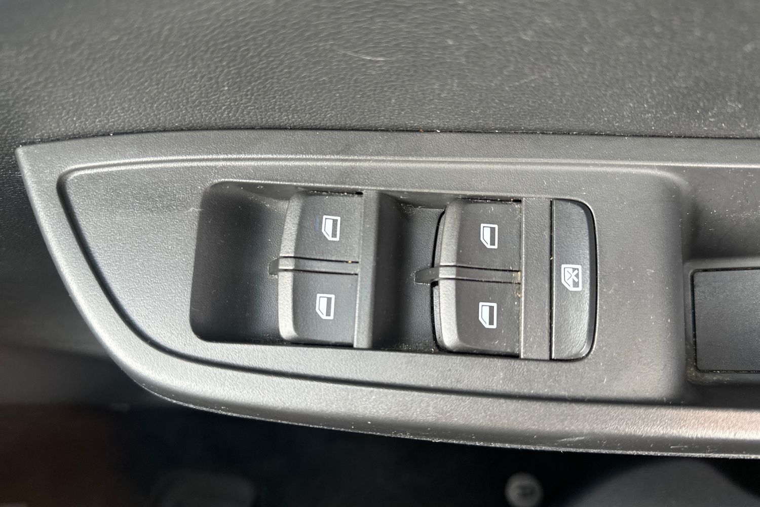 Used MG MG3 2023 for sale - 75566310: Photo 21