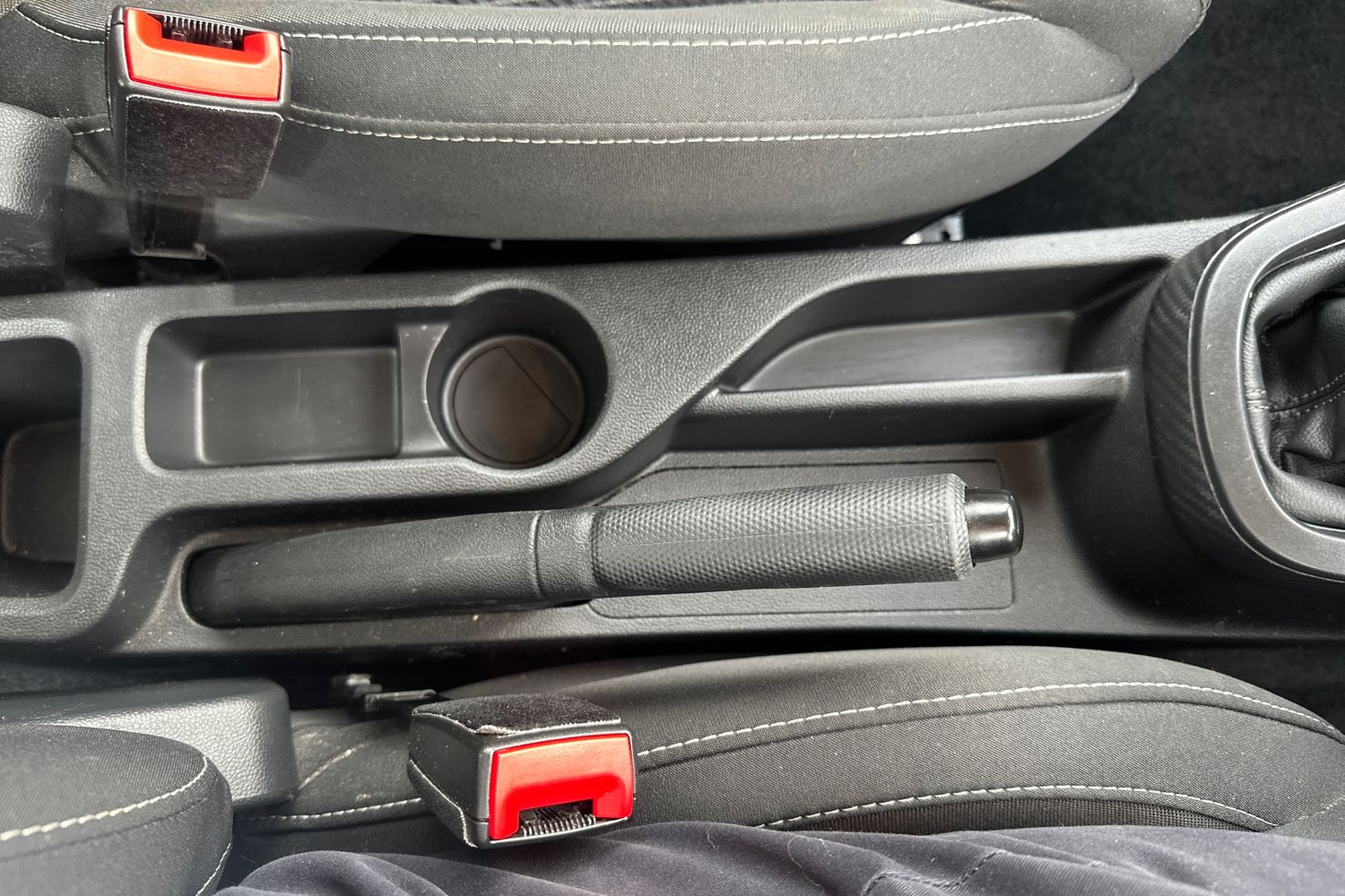 Used MG MG3 2023 for sale - 75566310: Photo 22