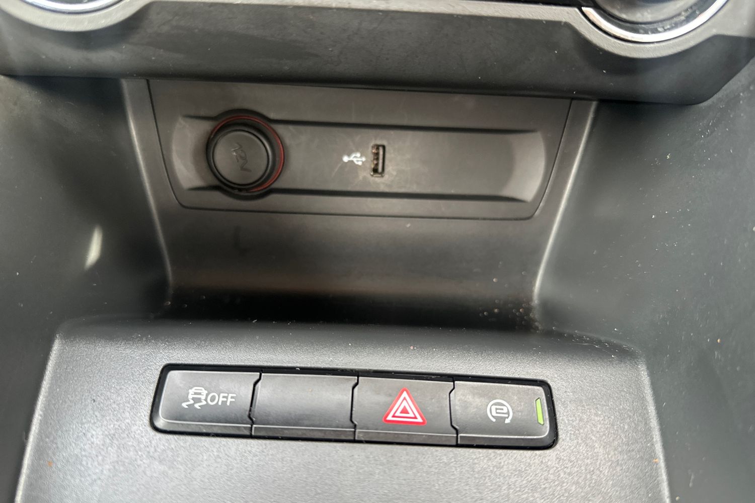 Used MG MG3 2023 for sale - 75566310: Photo 23