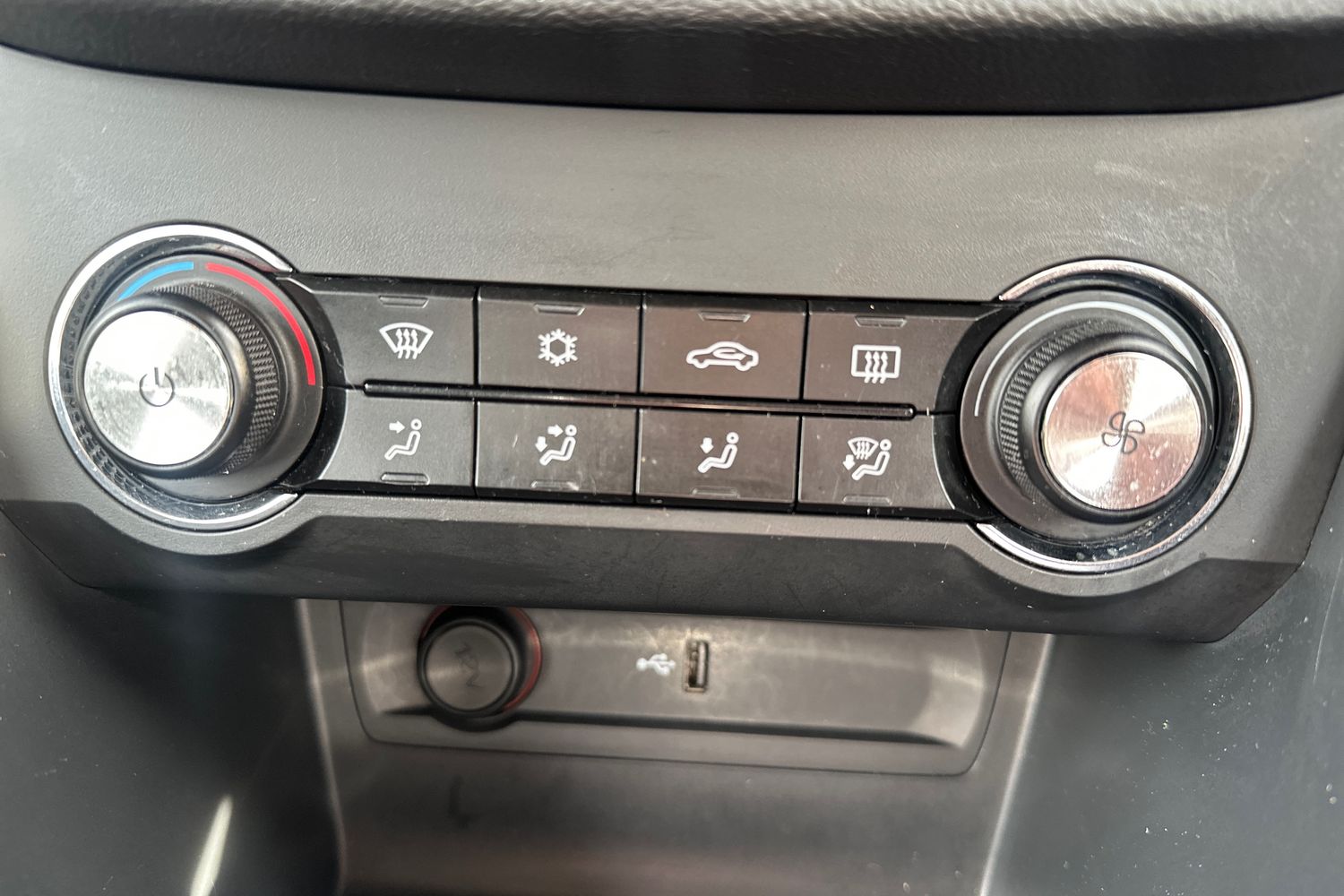 Used MG MG3 2023 for sale - 75566310: Photo 24