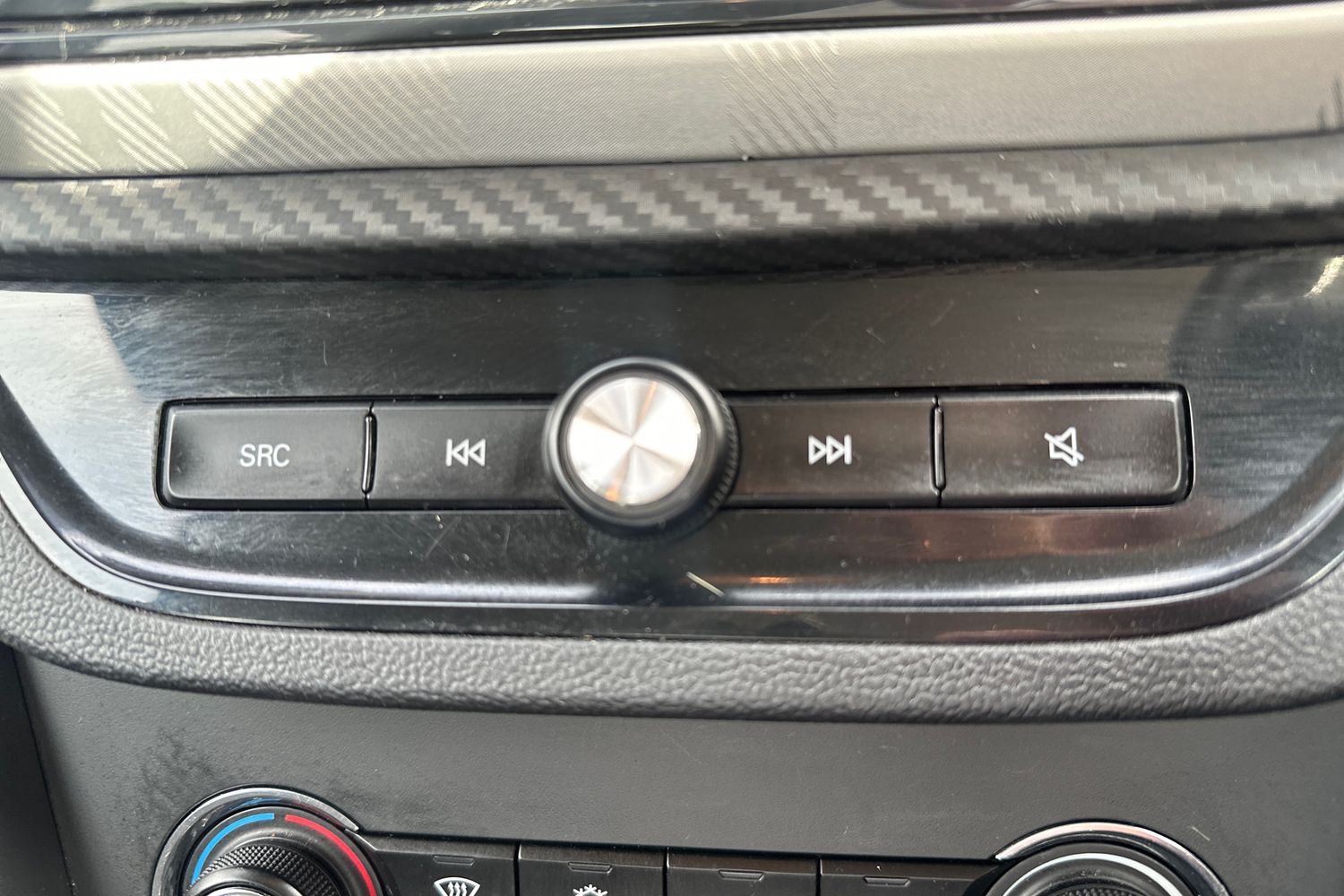 Used MG MG3 2023 for sale - 75566310: Photo 25