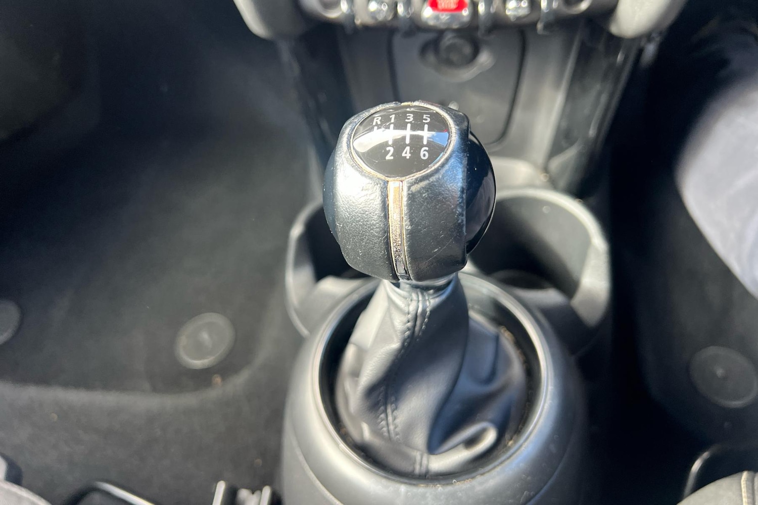 Used MINI Hatch 2018 for sale - 76243456: Photo 14