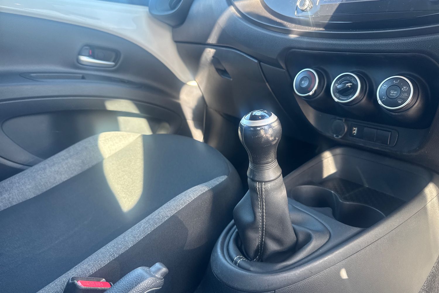 Used Toyota Aygo X 2022 for sale - 75930620: Photo 14