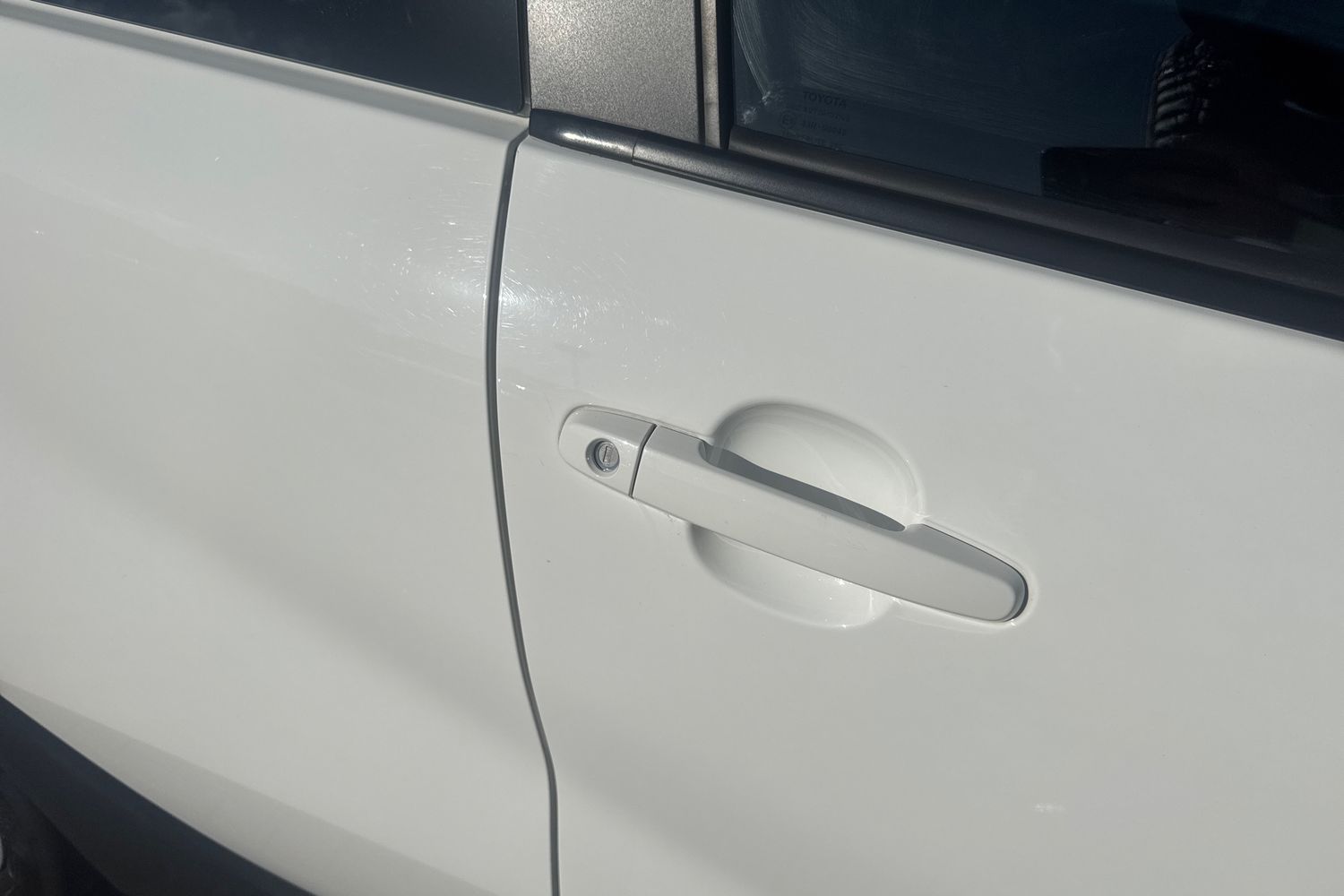 Used Toyota Aygo X 2022 for sale - 75930620: Photo 18